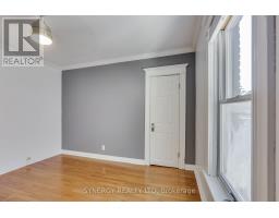 2 Erie Avenue, London South, ON N6J1J1 Photo 30
