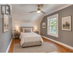 2 Erie Avenue, London South, ON N6J1J1 Photo 31