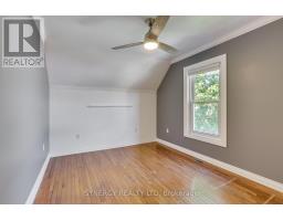 2 Erie Avenue, London South, ON N6J1J1 Photo 32