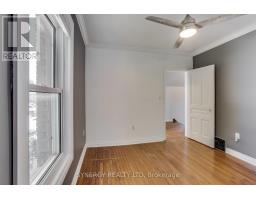 2 Erie Avenue, London South, ON N6J1J1 Photo 33