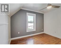2 Erie Avenue, London South, ON N6J1J1 Photo 34