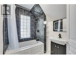 2 Erie Avenue, London South, ON N6J1J1 Photo 35
