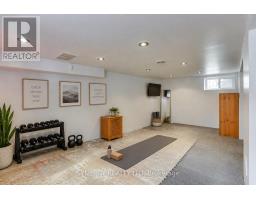 2 Erie Avenue, London South, ON N6J1J1 Photo 36