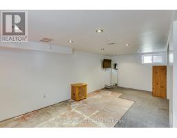 2 Erie Avenue, London South, ON N6J1J1 Photo 37