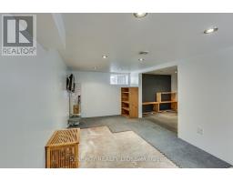 2 Erie Avenue, London South, ON N6J1J1 Photo 38