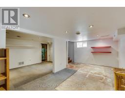 2 Erie Avenue, London South, ON N6J1J1 Photo 39