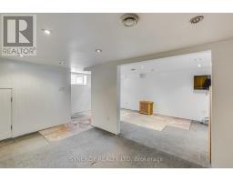 2 Erie Avenue, London South, ON N6J1J1 Photo 40