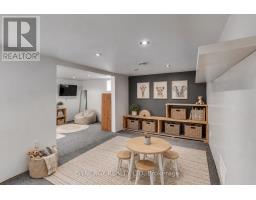 2 Erie Avenue, London South, ON N6J1J1 Photo 41