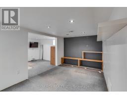 2 Erie Avenue, London South, ON N6J1J1 Photo 42