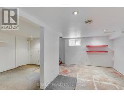 2 Erie Avenue, London South, ON N6J1J1 Photo 43