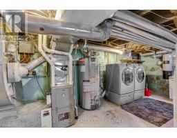 2 Erie Avenue, London South, ON N6J1J1 Photo 44