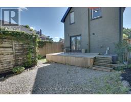2 Erie Avenue, London South, ON N6J1J1 Photo 45