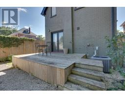 2 Erie Avenue, London South, ON N6J1J1 Photo 46