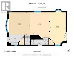 2 Erie Avenue, London South, ON N6J1J1 Photo 47