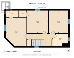 2 Erie Avenue, London South, ON N6J1J1 Photo 48