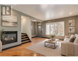 Utility room - 2 Erie Avenue, London South, ON N6J1J1 Photo 9