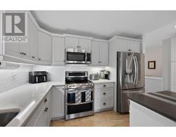 17 Cortland Terrace, St  Thomas, ON N5R0J6 Photo 10