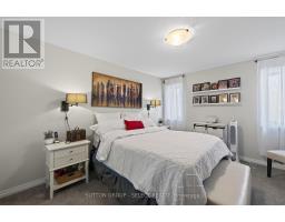 17 Cortland Terrace, St  Thomas, ON N5R0J6 Photo 11