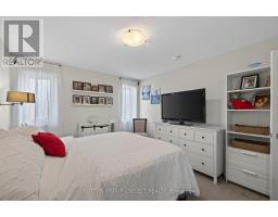 17 Cortland Terrace, St  Thomas, ON N5R0J6 Photo 12