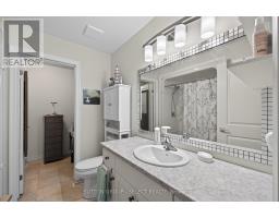 17 Cortland Terrace, St  Thomas, ON N5R0J6 Photo 13
