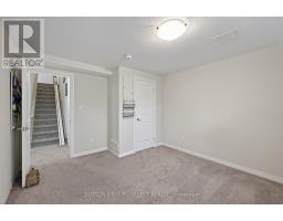 17 Cortland Terrace, St  Thomas, ON N5R0J6 Photo 19