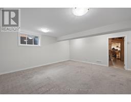 17 Cortland Terrace, St  Thomas, ON N5R0J6 Photo 21