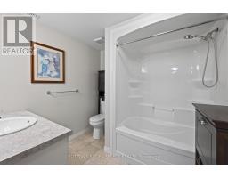 17 Cortland Terrace, St  Thomas, ON N5R0J6 Photo 22