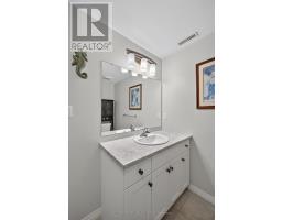 17 Cortland Terrace, St  Thomas, ON N5R0J6 Photo 23