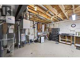 17 Cortland Terrace, St  Thomas, ON N5R0J6 Photo 24