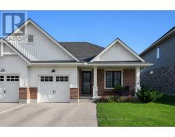 17 Cortland Terrace, St  Thomas, ON N5R0J6 Photo 25