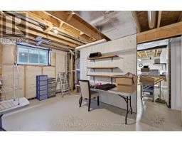 17 Cortland Terrace, St  Thomas, ON N5R0J6 Photo 26