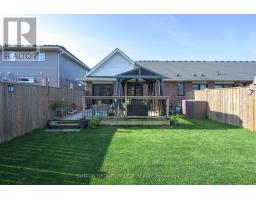 17 Cortland Terrace, St  Thomas, ON N5R0J6 Photo 27
