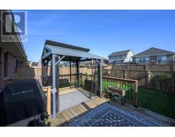 17 Cortland Terrace, St  Thomas, ON N5R0J6 Photo 28