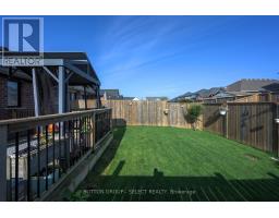 17 Cortland Terrace, St  Thomas, ON N5R0J6 Photo 29