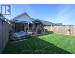 17 Cortland Terrace, St  Thomas, ON N5R0J6 Photo 30