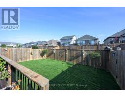17 Cortland Terrace, St  Thomas, ON N5R0J6 Photo 31