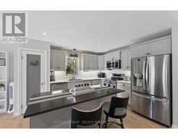 17 Cortland Terrace, St  Thomas, ON N5R0J6 Photo 7