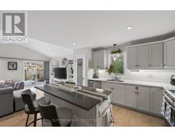 17 Cortland Terrace, St  Thomas, ON N5R0J6 Photo 8