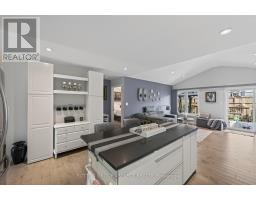 17 Cortland Terrace, St  Thomas, ON N5R0J6 Photo 9