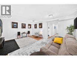 60 Arthur Close, Red Deer, AB T4R3M5 Photo 29
