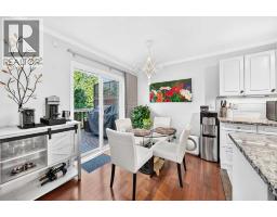 Other - 60 Arthur Close, Red Deer, AB T4R3M5 Photo 10