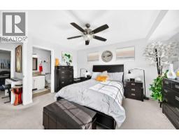 60 Arthur Close, Red Deer, AB T4R3M5 Photo 20