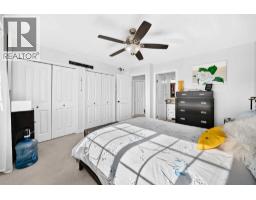 60 Arthur Close, Red Deer, AB T4R3M5 Photo 21