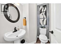 60 Arthur Close, Red Deer, AB T4R3M5 Photo 17