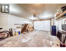 60 Arthur Close, Red Deer, AB T4R3M5 Photo 37