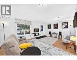 60 Arthur Close, Red Deer, AB T4R3M5 Photo 28