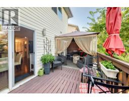 2pc Bathroom - 60 Arthur Close, Red Deer, AB T4R3M5 Photo 12