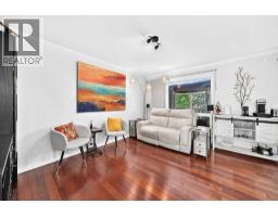 60 Arthur Close, Red Deer, AB T4R3M5 Photo 15