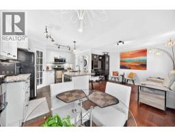 Furnace - 60 Arthur Close, Red Deer, AB T4R3M5 Photo 13