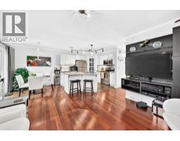 60 Arthur Close, Red Deer, AB T4R3M5 Photo 16